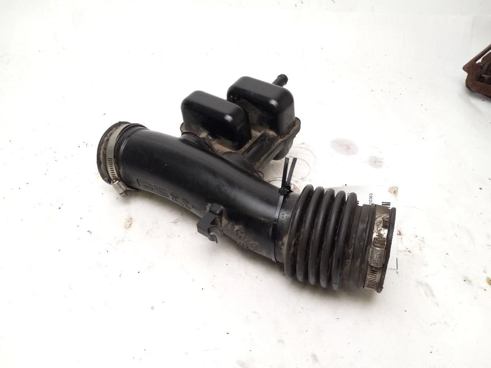 TUBO DE ADMISIÓN DE AIRE para Nissan Quest 2008 Foto 3 de 4