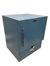 Boekel Analog Incubator Cat. No. 131600