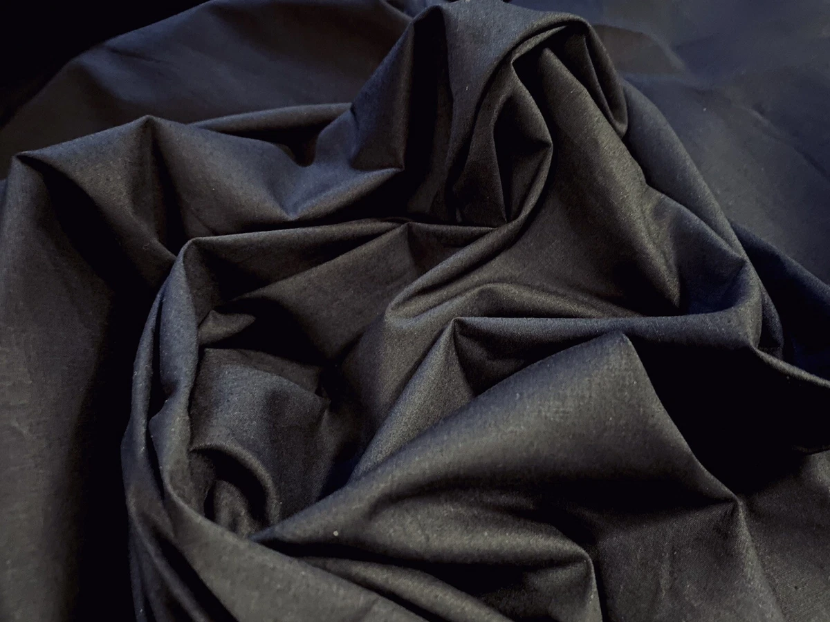 Stretch woven fabric outlet