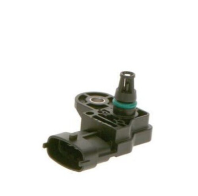 0261230425 Bosch Boost Pressure Sensor For Land Rover Discovery Range Rover New