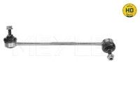 Meyle 316 060 0019/HD Stange/Strebe, Stabilisator For BMW