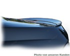 Bild 1 von 6