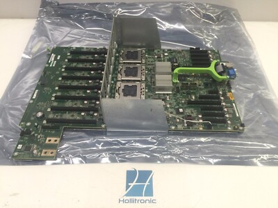 Sonne Oracle 7071038 System Board X3-4 X2-4 X4470 m2 Und ZFS7420