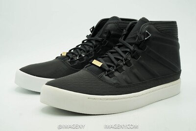 jordan westbrook 0 low black