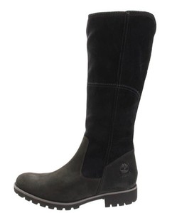 timberland womens earthkeepers