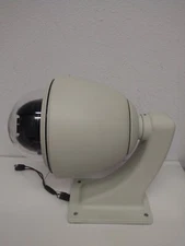 AVTECH AVK584ZN - SPEED DOME 22X INTELIGENTE/ DCCS Outdoor PTZ Camera 