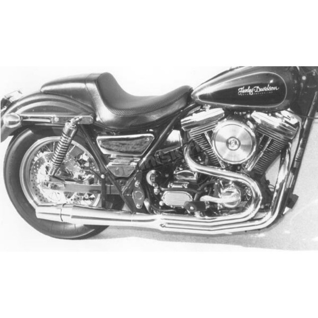 thunderheader 2 into 1