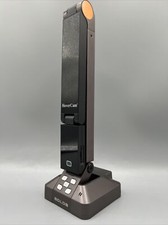 Hovercam Solo 8 Document Camera 8.0 Mega Pixel Resolution with Power Cord SOLO8