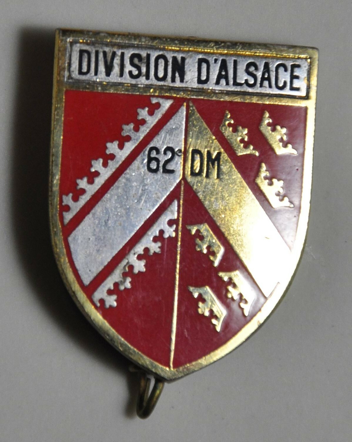 Picture 1 of 2