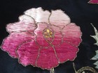 Bild 6 von 13