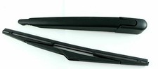 für FORD MONDEO IV TURNIER 2007- HECK SCHEIBENWISCHER WISCHER + WISCHERARM  TOP