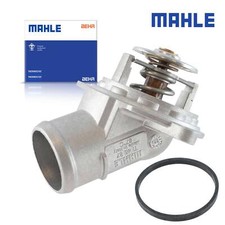 Thermostat Mercedes 210