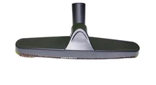 Universal 12" Vacuum Cleaner Attachment Floor Brush Tool 1.25" 1-1/4" 32mm