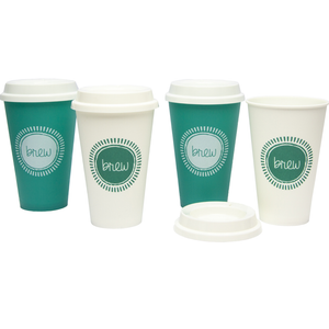 reusable to go cups