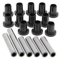 All Balls Rear A-Arm Bushings Polaris Ranger 900 800 700 500 400 50-1115