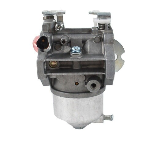AM122852 Carburetor for Kawasaki FC540V 15003-2296 John Deere GS75 HD75 180 185* - Picture 4 of 14