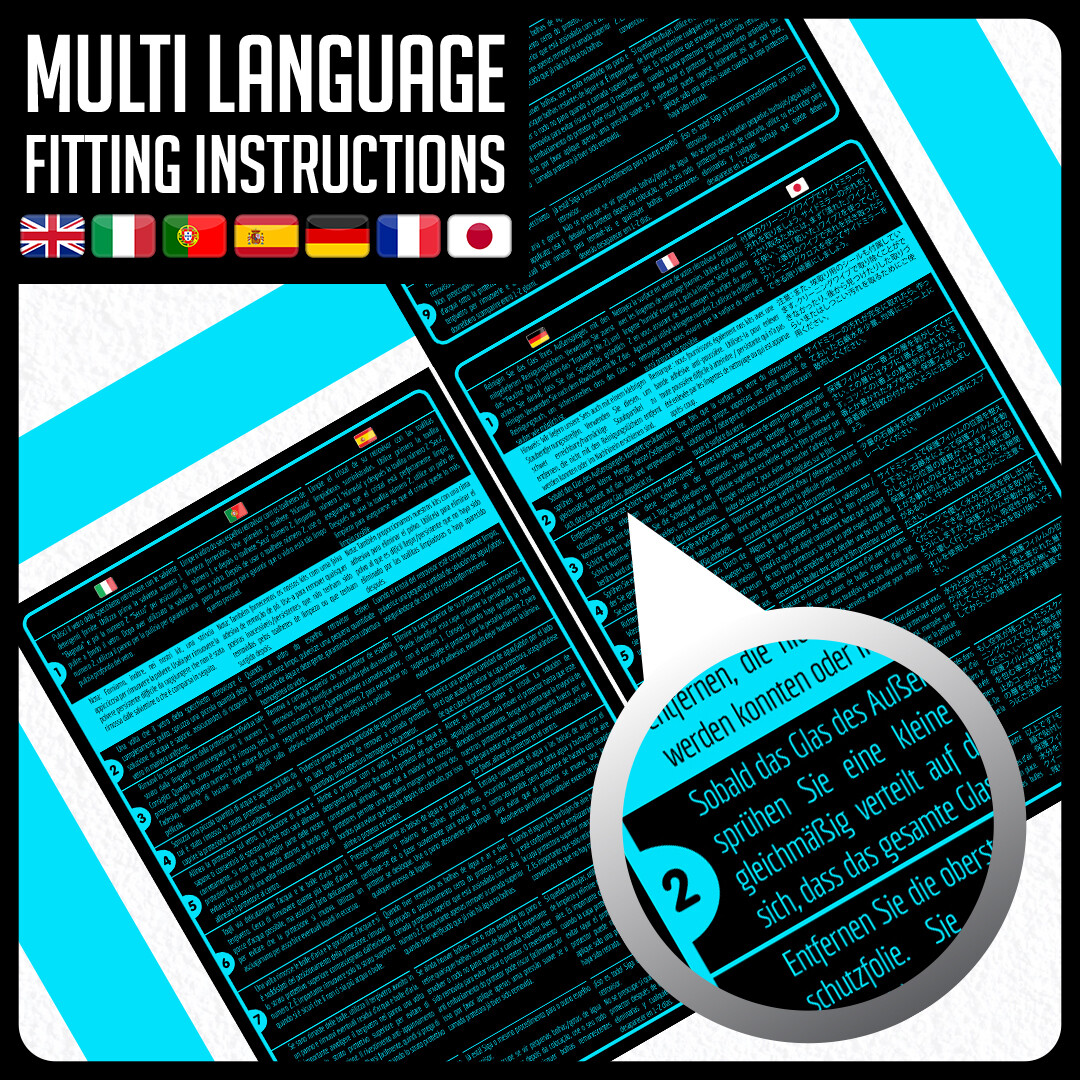 Film Protection Tableau Bord Protections écran Speedo Angels Pour KTM 890 Duke R 2020 - Lot De 2 Films PET Ultra Transparents Accessoire Moto PET