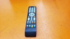                 Sceptre YC-53-3 TV Remote Control