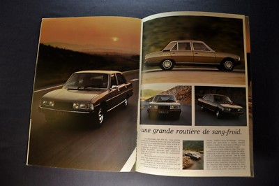 プジョー 洋書（toutes les Peugeot） プジョー 洋書（toutes les Peugeot）