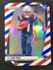 Panini Los Angeles Rams Football Rookie ungraded Sports Panini Los Angeles Rams Football Rookie ungraded Sports