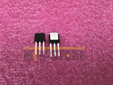 10QTY IRFU024N New Best IRFU024NPBF FU024N Trans MOSFET N-CH Si 55V 17A 3