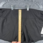 Picture 4 of 10