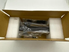 Partner Tech PM-116 Accessory Pole 7905920010000 Pole/PM-116/GP