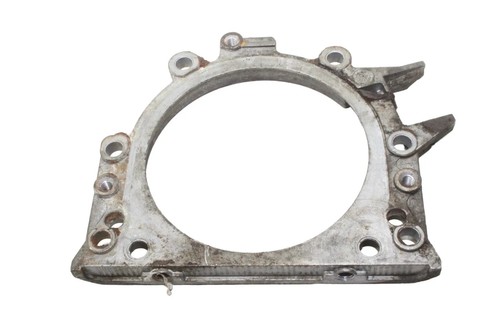 AUDI A4 B8 Andere Crankshaft Seal Flange 03L103173 2.0 TDI 125kw 2008