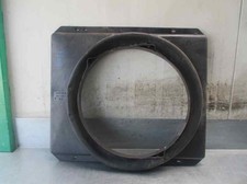 Radiateur Renault B120