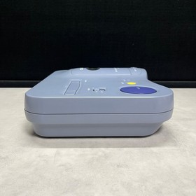 CASIO SV-100 LOOPY My Seal Computer Console System Working Tested Good!!