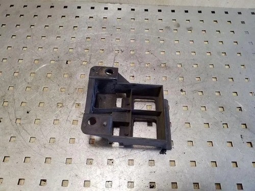 VW CRAFTER 30-50 Flatbed  2F Stoßstangenhalter vorne links A9068850163 26074986