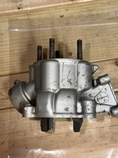 Engines & Parts for 1997 Kawasaki KX100 for sale | eBay