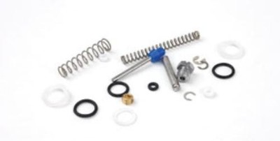 Itw Devilbiss DEV-802426 Startingline Touch Up And Detail Gun Repair Kit