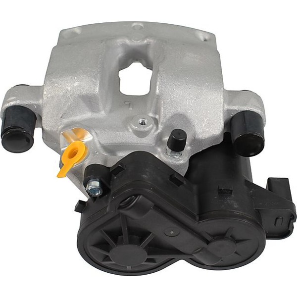 Metzger 6261435 Bremssattel FüR Mercedes Benz C Klasse W205 S205 C205 A205-image