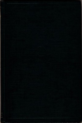 Homology theory An Introduction to Algebraic Topology Vick, James W.: