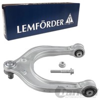 LemfÖRder Querlenker Links Oben Vorderachse Passend FüR Alpina XB7 BMW IX X5 X6