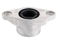 SNR Domlager FederbeinstüTzlager KB984.03 FüR Hyundai KIA JD FD CEE GD I30 Crdi