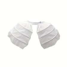 Bridal Petticoat Layered Crinoline Underskirt Transparent for Weddings