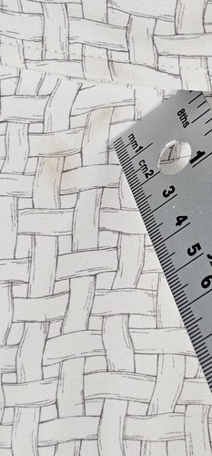 Kiton Womens Graphic-Print Silk Maxi Dress Size 42 Beige - Picture 7 of 11