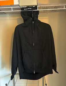 Jordan Supreme Hoodie | eBay