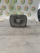 Feu avant (phare) Fiat 126