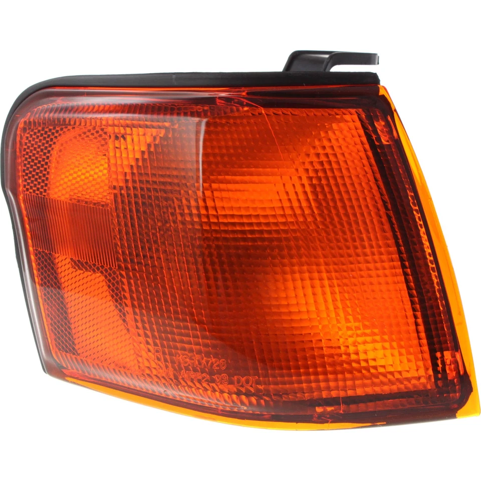 Juego de sellos para puerta Toyota Tercel DX STD CE 1995-1997 Foto 2 de 4