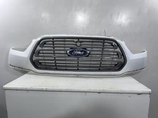 Calandre Ford TRANSIT