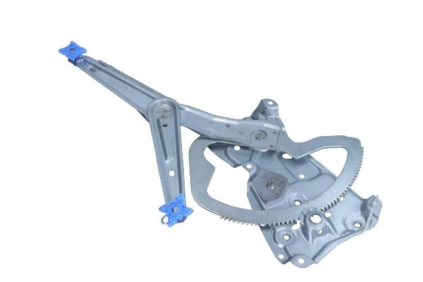 Lève-vitre MAXGEAR 50-0374 pour réparation de portière avant selon norme OE 51331977610
