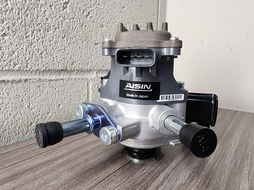 Toyota Highlander, ES300h, RX45  AISIN Transmission Oil Cooler Pump ATPT-9001 - Picture 1 of 14