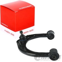 Herth+Buss Querlenker Vorne Links Oben Passend FüR Toyota Hilux | J4922008