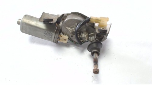 Honda Civic 1.4i MA8,9/MB1-4,6/EE4,8/EG3-6,8,9/EH9/EJ9/EK Motor Scheibenwischer