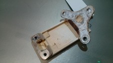 Porte arrière et accessoires Iveco DAILY