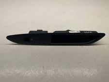Buick Encore I 2017 Electric window control switch 22915112 AMG3765