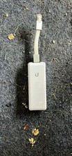 Ubiquiti Networks UniFi Cloud Key UC-CK Model Network Device for Home Networking